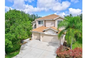 109 NEW BRITON COURT, BRADENTON, FL 34212 Sold 03/21/25
