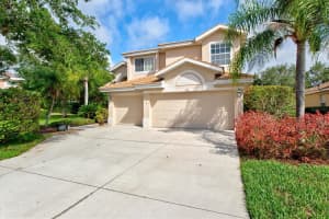 109 NEW BRITON COURT, BRADENTON, FL 34212 Sold 03/21/25