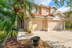 109 NEW BRITON COURT, BRADENTON, FL 34212 Sold 03/21/25