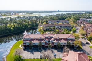 5700 BENTGRASS DRIVE, SARASOTA, FL 34235 Sold 10/01/24