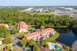 5700 BENTGRASS DRIVE, SARASOTA, FL 34235 Sold 10/01/24