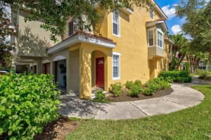 5700 BENTGRASS DRIVE, SARASOTA, FL 34235 Sold 10/01/24