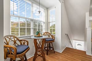 5700 BENTGRASS DRIVE, SARASOTA, FL 34235 Sold 10/01/24