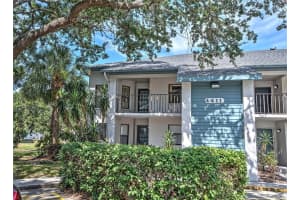 4411 46TH AVENUE, BRADENTON, FL 34210 Sold 08/16/24