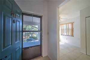 4411 46TH AVENUE, BRADENTON, FL 34210 Sold 08/16/24