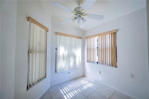 4411 46TH AVENUE, BRADENTON, FL 34210 Sold 08/16/24