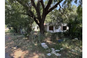 315 CAMELLIA LANE, AUBURNDALE, FL 33823 Sold 10/25/24