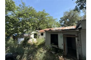 315 CAMELLIA LANE, AUBURNDALE, FL 33823 Sold 10/25/24