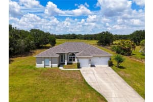 1363 PALM VIEW ROAD, SARASOTA, FL 34240 Sold 09/12/24