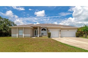 1363 PALM VIEW ROAD, SARASOTA, FL 34240 Sold 09/12/24