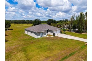 1363 PALM VIEW ROAD, SARASOTA, FL 34240 Sold 09/12/24