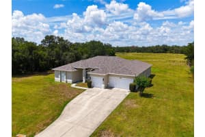 1363 PALM VIEW ROAD, SARASOTA, FL 34240 Sold 09/12/24