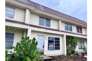 321 AMHERST AVENUE, SARASOTA, FL 34232 Sold 07/09/24