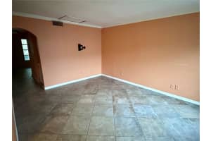 321 AMHERST AVENUE, SARASOTA, FL 34232 Sold 07/09/24