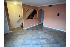 321 AMHERST AVENUE, SARASOTA, FL 34232 Sold 07/09/24