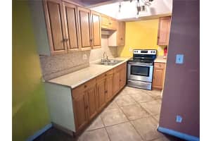 321 AMHERST AVENUE, SARASOTA, FL 34232 Sold 07/09/24