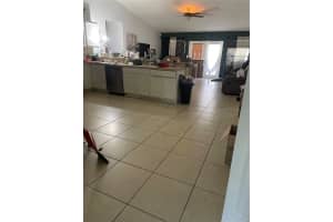 2990 NORVELL COURT, DELTONA, FL 32738 Sold 10/22/24