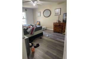 2990 NORVELL COURT, DELTONA, FL 32738 Sold 10/22/24