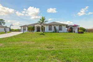 10901 BUD RHODEN ROAD, PALMETTO, FL 34221 Sold 12/19/24