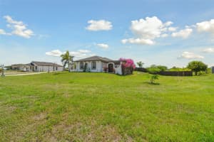 10901 BUD RHODEN ROAD, PALMETTO, FL 34221 Sold 12/19/24