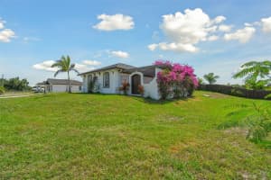 10901 BUD RHODEN ROAD, PALMETTO, FL 34221 Sold 12/19/24