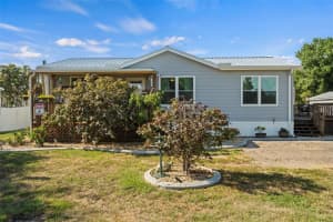 1626 WOODLAWN AVENUE, PUNTA GORDA, FL 33950 Sold 09/18/24