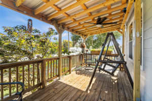 1626 WOODLAWN AVENUE, PUNTA GORDA, FL 33950 Sold 09/18/24
