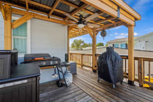 1626 WOODLAWN AVENUE, PUNTA GORDA, FL 33950 Sold 09/18/24