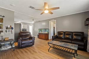 1626 WOODLAWN AVENUE, PUNTA GORDA, FL 33950 Sold 09/18/24