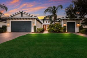 5209 Lake Overlook Ave, BRADENTON