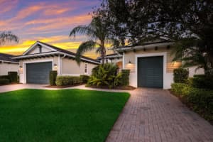 5209 LAKE OVERLOOK AVENUE, BRADENTON, FL 34208 - MLS#MFRA4613577
