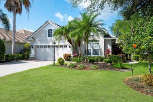 7142 SANDHILLS PLACE, LAKEWOOD RANCH, FL 34202 Sold 01/23/25