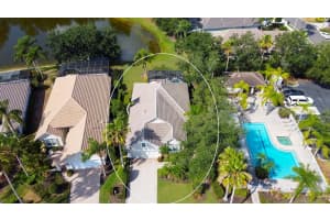 7142 SANDHILLS PLACE, LAKEWOOD RANCH, FL 34202 Sold 01/23/25
