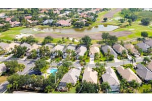 7142 SANDHILLS PLACE, LAKEWOOD RANCH, FL 34202 Sold 01/23/25