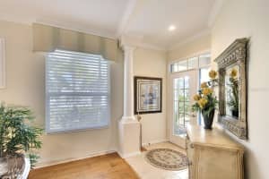 7142 SANDHILLS PLACE, LAKEWOOD RANCH, FL 34202 Sold 01/23/25