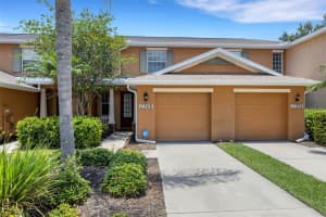 11548 52ND COURT, PARRISH, FL 34219 Sold 07/24/24