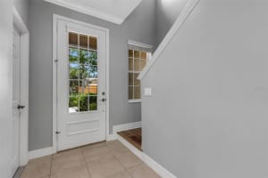 11548 52ND COURT, PARRISH, FL 34219 Sold 07/24/24