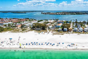 1325 GULF DR N #165, BRADENTON BEACH, FL 34217 Sold 07/25/24