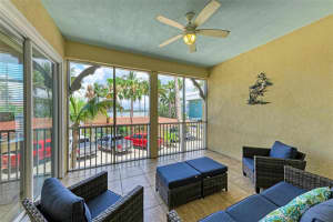 1325 GULF DR N #165, BRADENTON BEACH, FL 34217 Sold 07/25/24