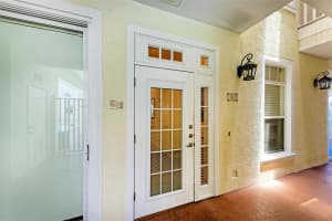 1325 GULF DR N #165, BRADENTON BEACH, FL 34217 Sold 07/25/24