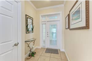 1325 GULF DR N #165, BRADENTON BEACH, FL 34217 Sold 07/25/24