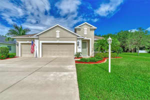4544 29TH AVE CIR EAST, PALMETTO, FL 34221 Sold 07/26/24
