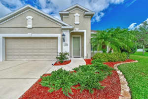 4544 29TH AVE CIR EAST, PALMETTO, FL 34221 Sold 07/26/24