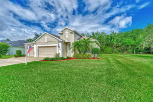 4544 29TH AVE CIR EAST, PALMETTO, FL 34221 Sold 07/26/24