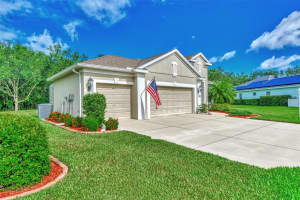 4544 29TH AVE CIR EAST, PALMETTO, FL 34221 Sold 07/26/24