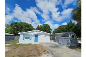 4837 CAMPHOR AVENUE, SARASOTA, FL 34231 Sold 12/26/24