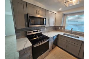 4837 CAMPHOR AVENUE, SARASOTA, FL 34231 Sold 12/26/24
