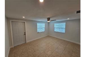 4837 CAMPHOR AVENUE, SARASOTA, FL 34231 Sold 12/26/24