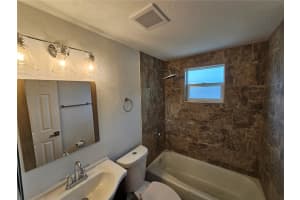 4837 CAMPHOR AVENUE, SARASOTA, FL 34231 Sold 12/26/24