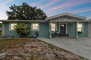 3212 73RD AVENUE, ELLENTON, FL 34222 Sold 10/04/24